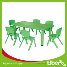 Kids toddler children table and chairs